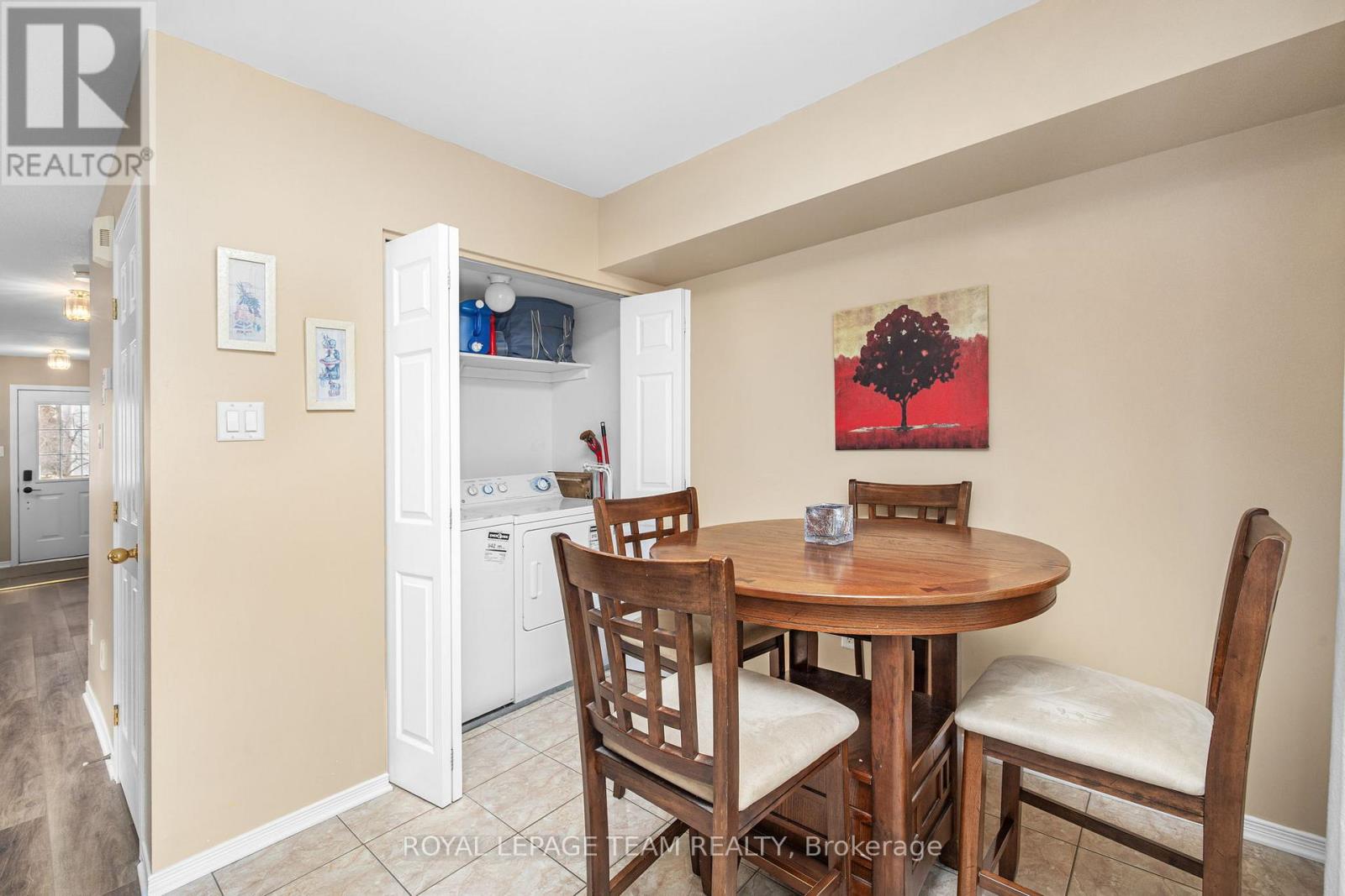 147 Wharhol Private, Ottawa, Ontario  K2H 1G5 - Photo 19 - X12874300