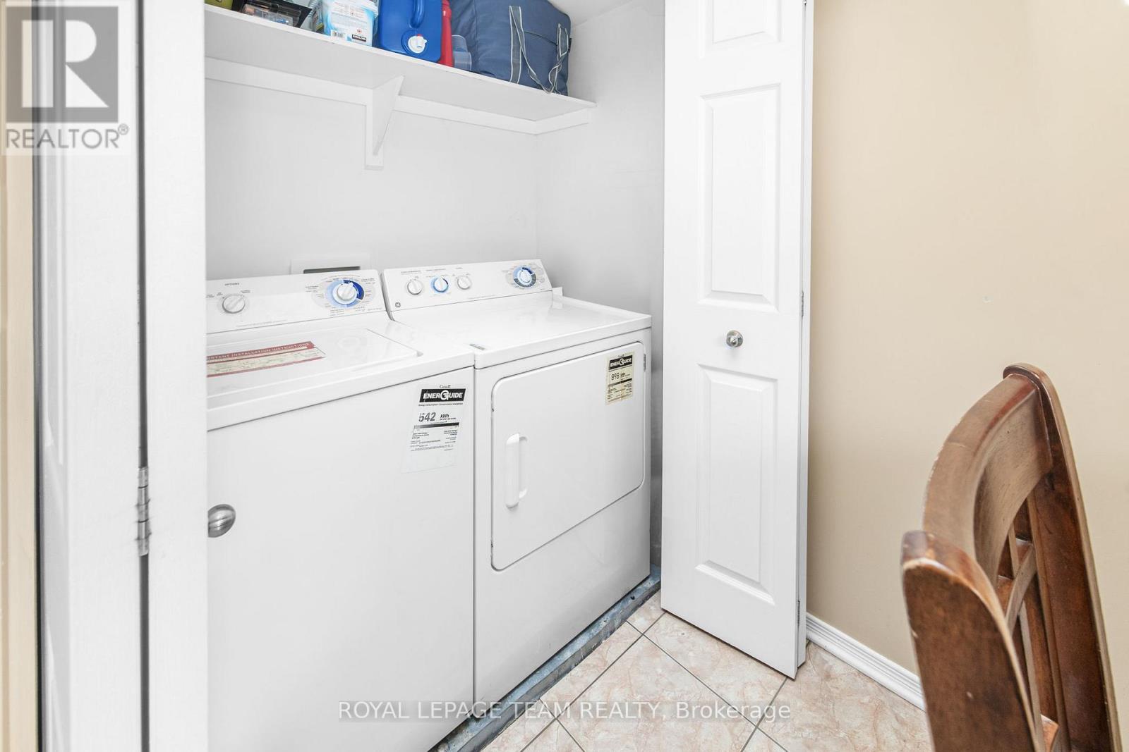 147 Wharhol Private, Ottawa, Ontario  K2H 1G5 - Photo 20 - X12874300