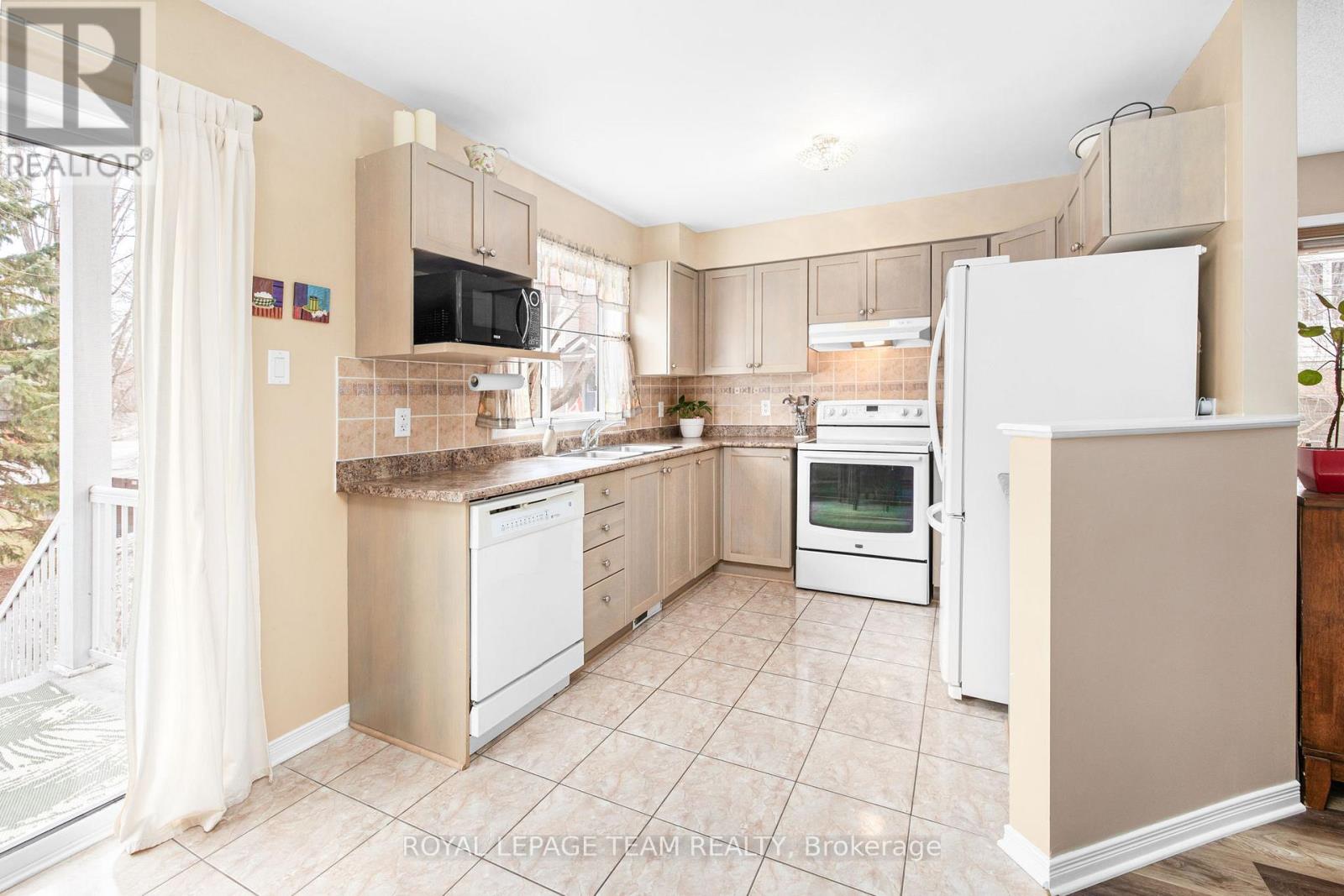 147 Wharhol Private, Ottawa, Ontario  K2H 1G5 - Photo 21 - X12874300