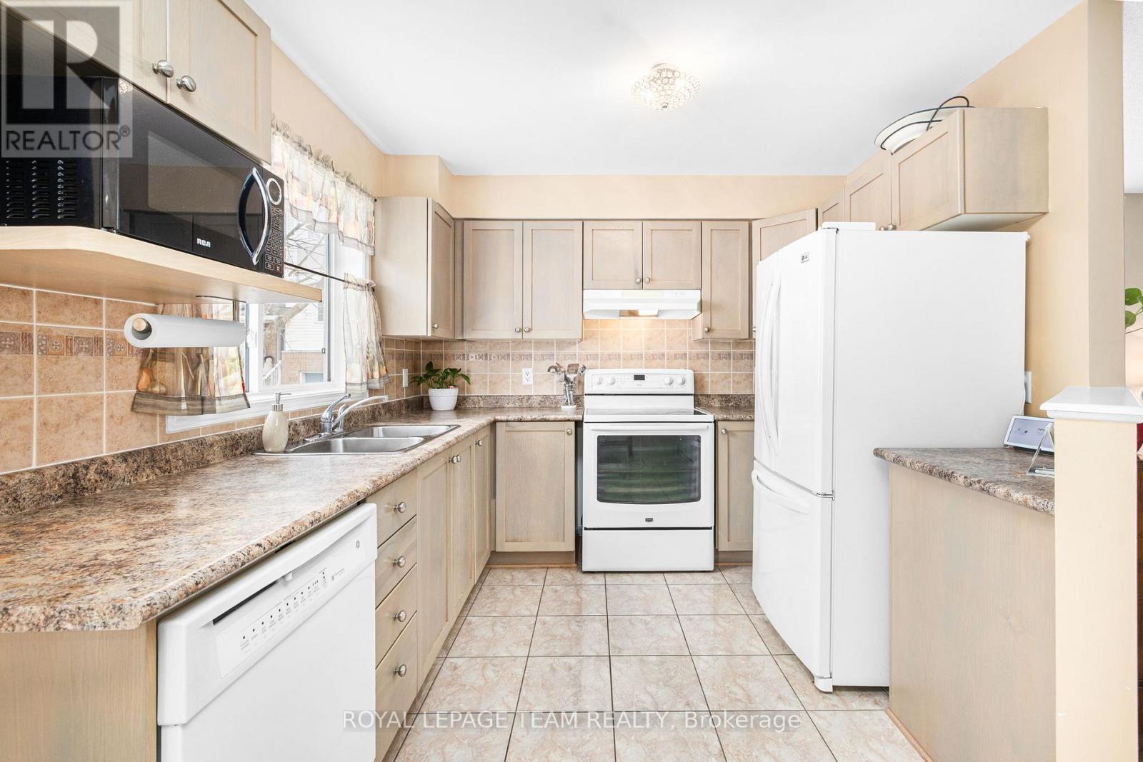 147 Wharhol Private, Ottawa, Ontario  K2H 1G5 - Photo 22 - X12874300