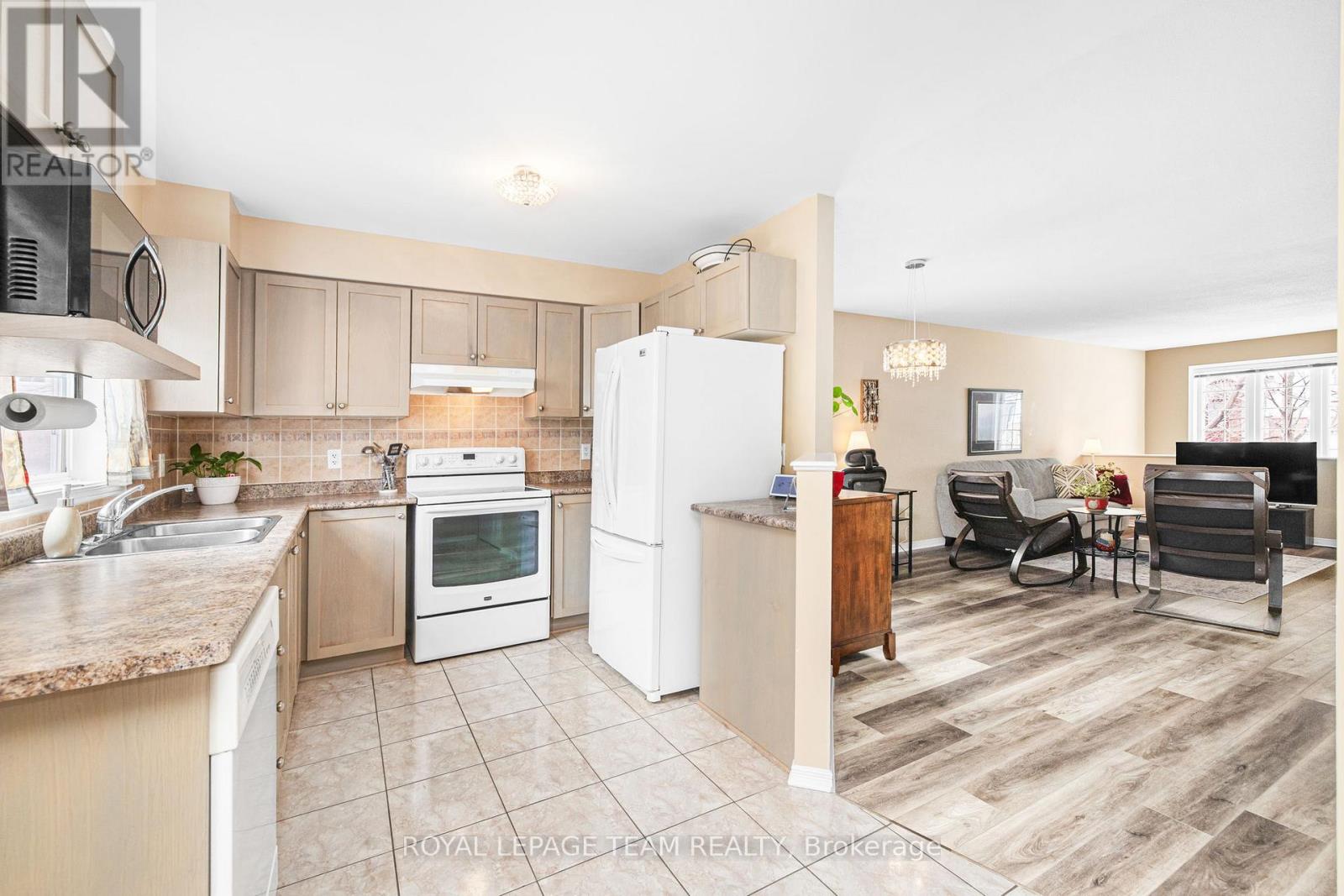 147 Wharhol Private, Ottawa, Ontario  K2H 1G5 - Photo 23 - X12874300