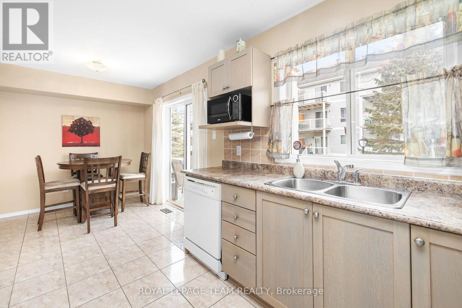 147 Wharhol Private, Ottawa, Ontario  K2H 1G5 - Photo 25 - X12874300