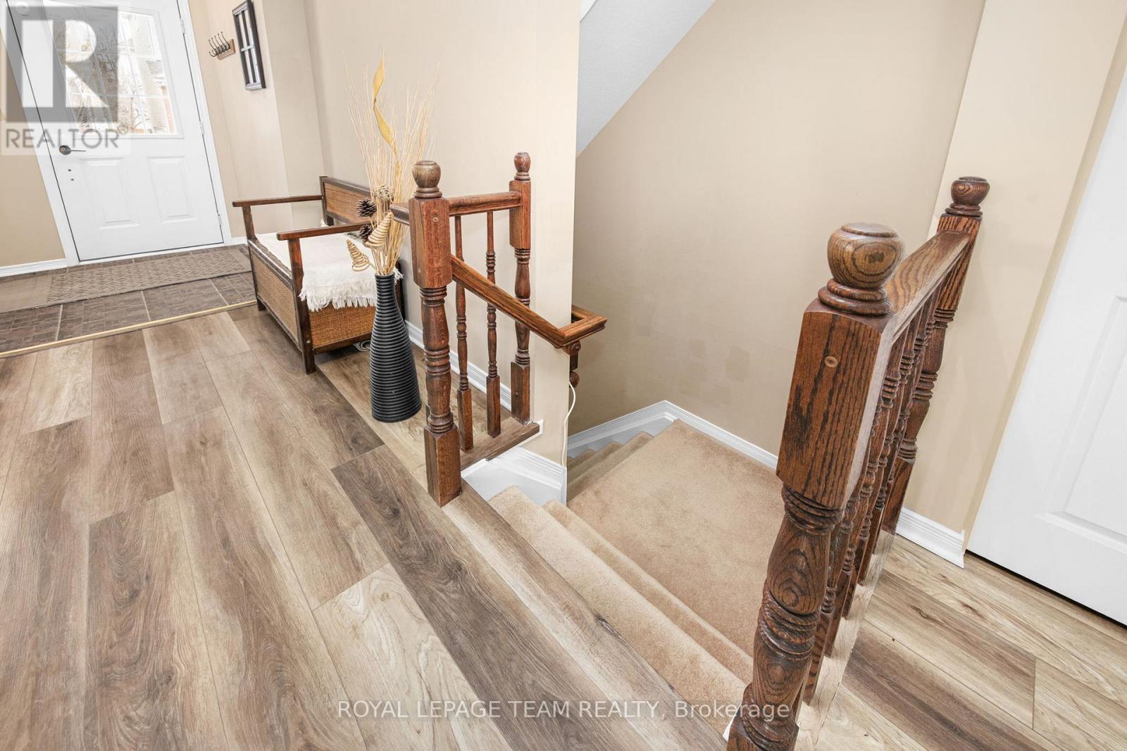 147 Wharhol Private, Ottawa, Ontario  K2H 1G5 - Photo 27 - X12874300