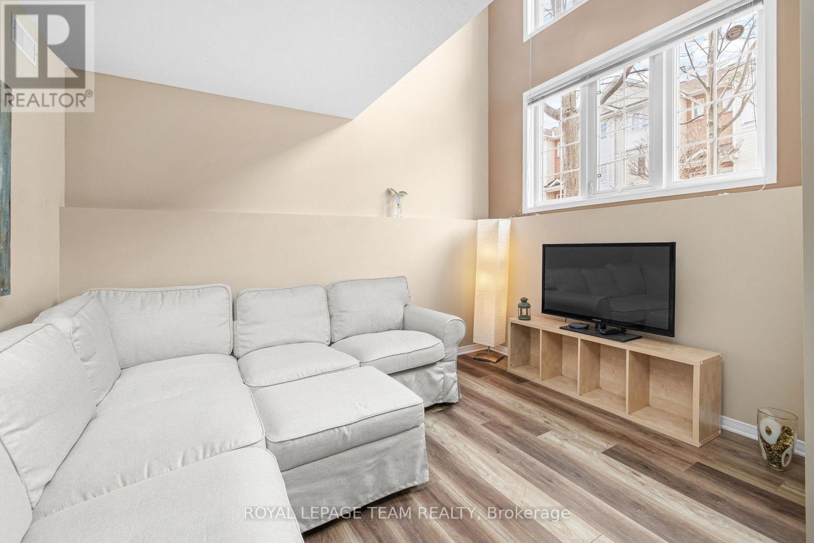 147 Wharhol Private, Ottawa, Ontario  K2H 1G5 - Photo 30 - X12874300