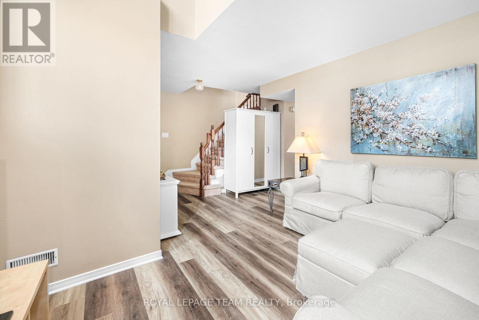 147 Wharhol Private, Ottawa, Ontario  K2H 1G5 - Photo 31 - X12874300