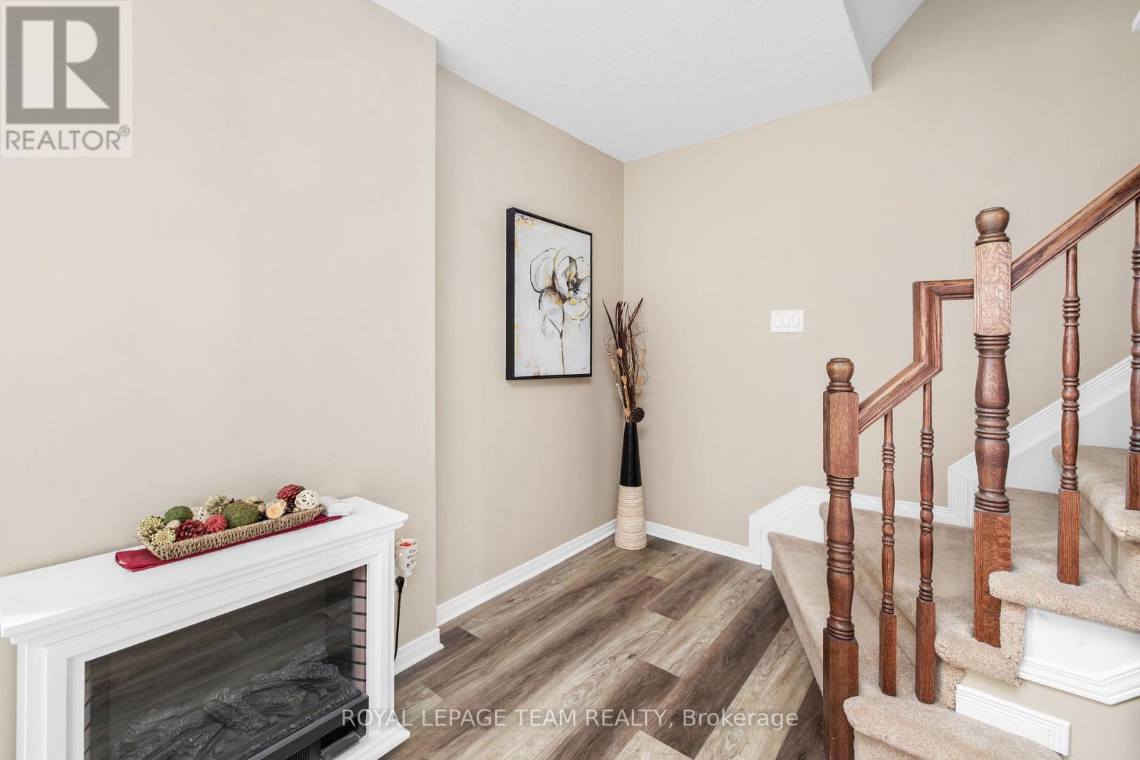 147 Wharhol Private, Ottawa, Ontario  K2H 1G5 - Photo 32 - X12874300