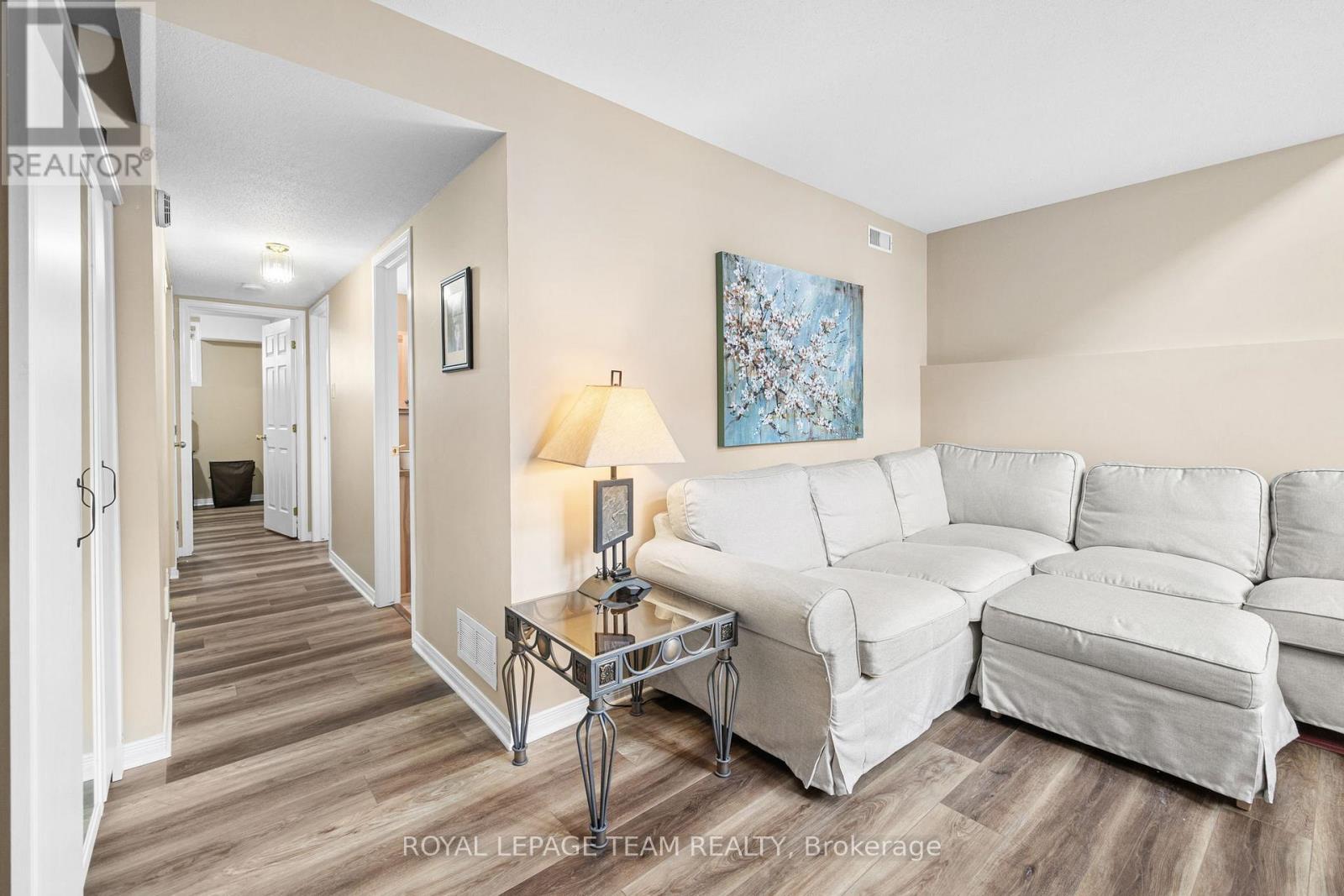 147 Wharhol Private, Ottawa, Ontario  K2H 1G5 - Photo 33 - X12874300