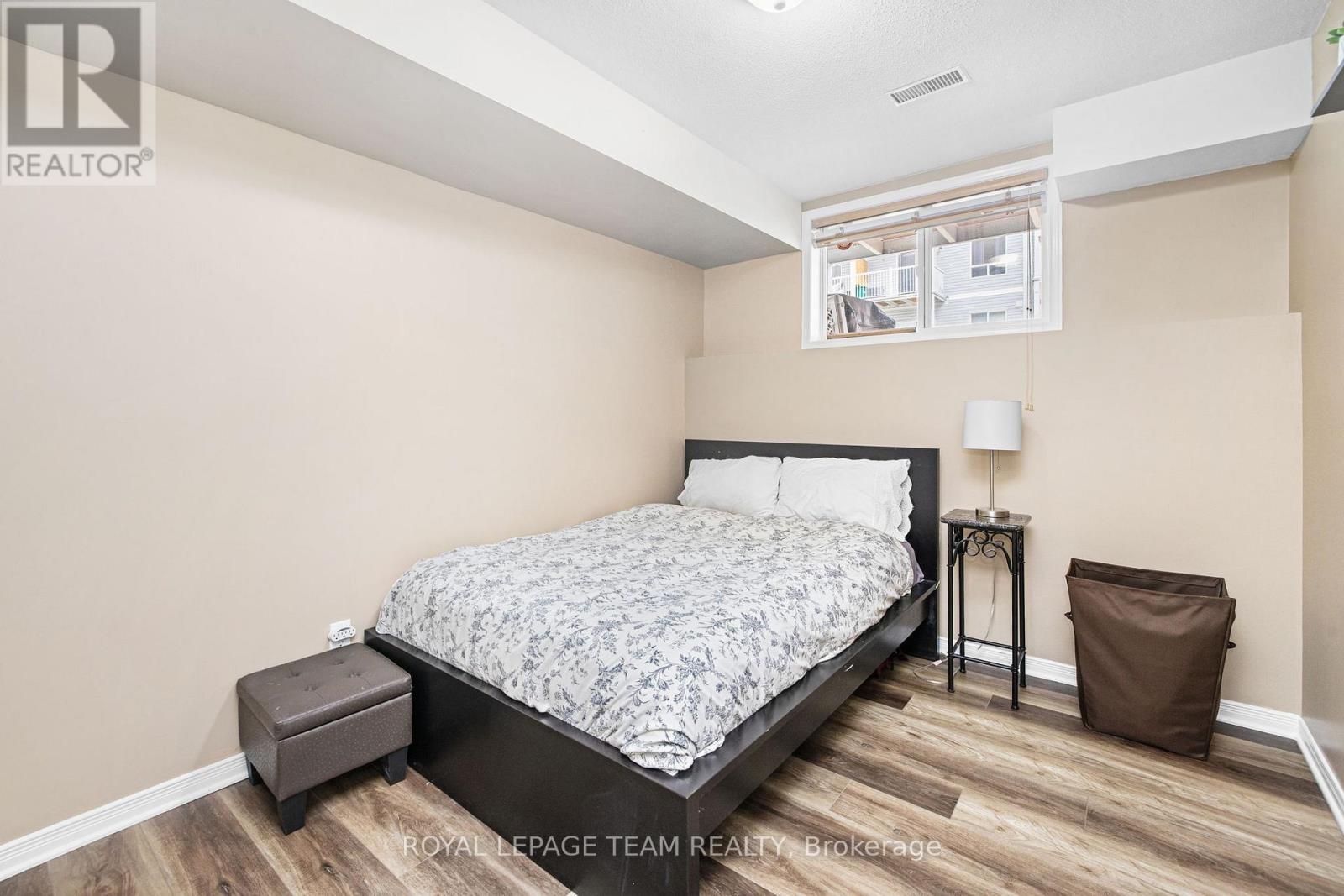 147 Wharhol Private, Ottawa, Ontario  K2H 1G5 - Photo 34 - X12874300