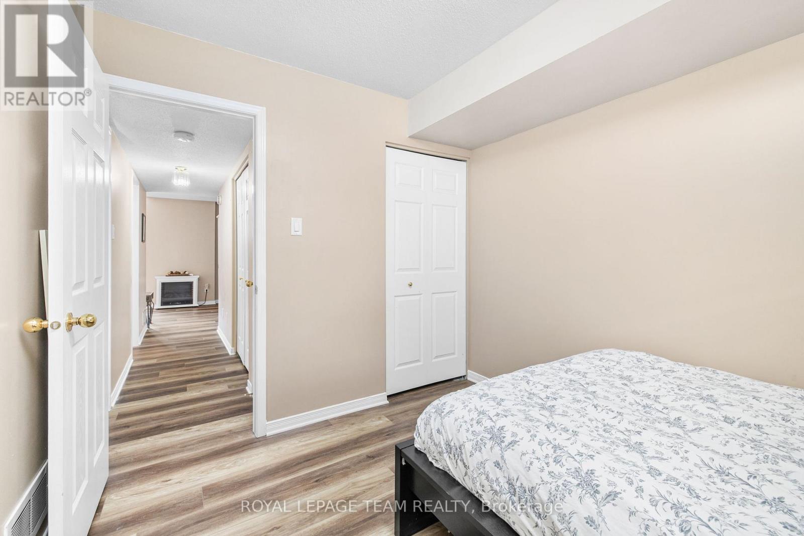 147 Wharhol Private, Ottawa, Ontario  K2H 1G5 - Photo 35 - X12874300