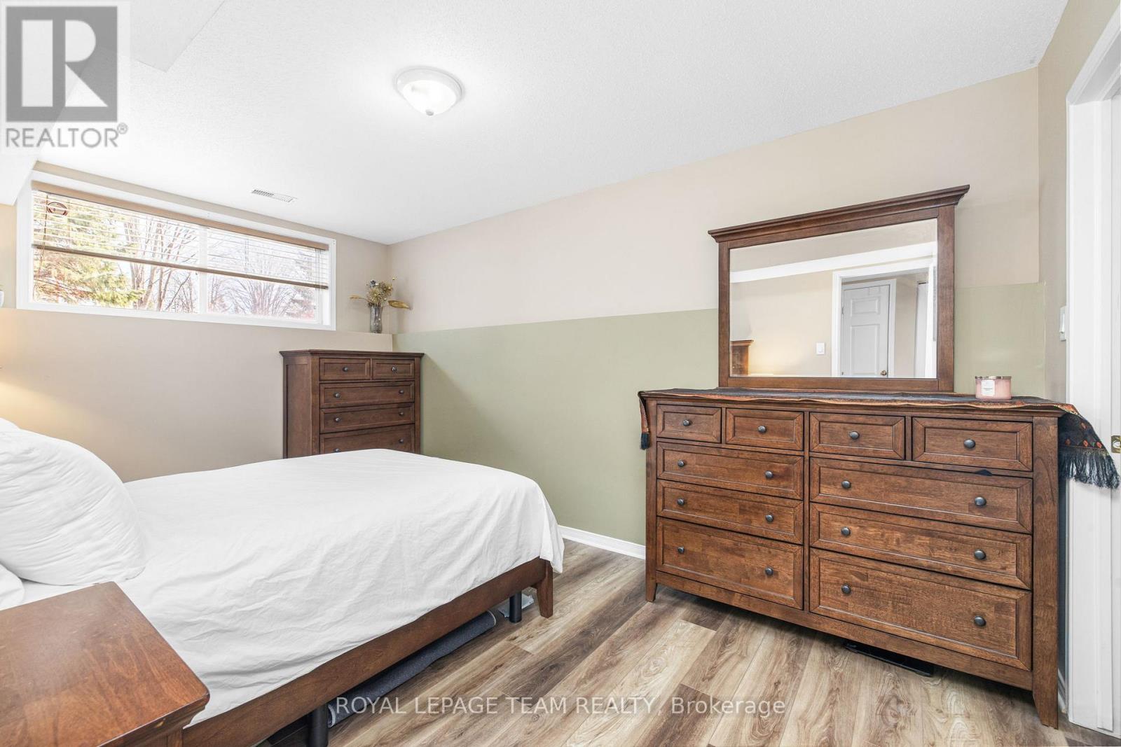 147 Wharhol Private, Ottawa, Ontario  K2H 1G5 - Photo 36 - X12874300