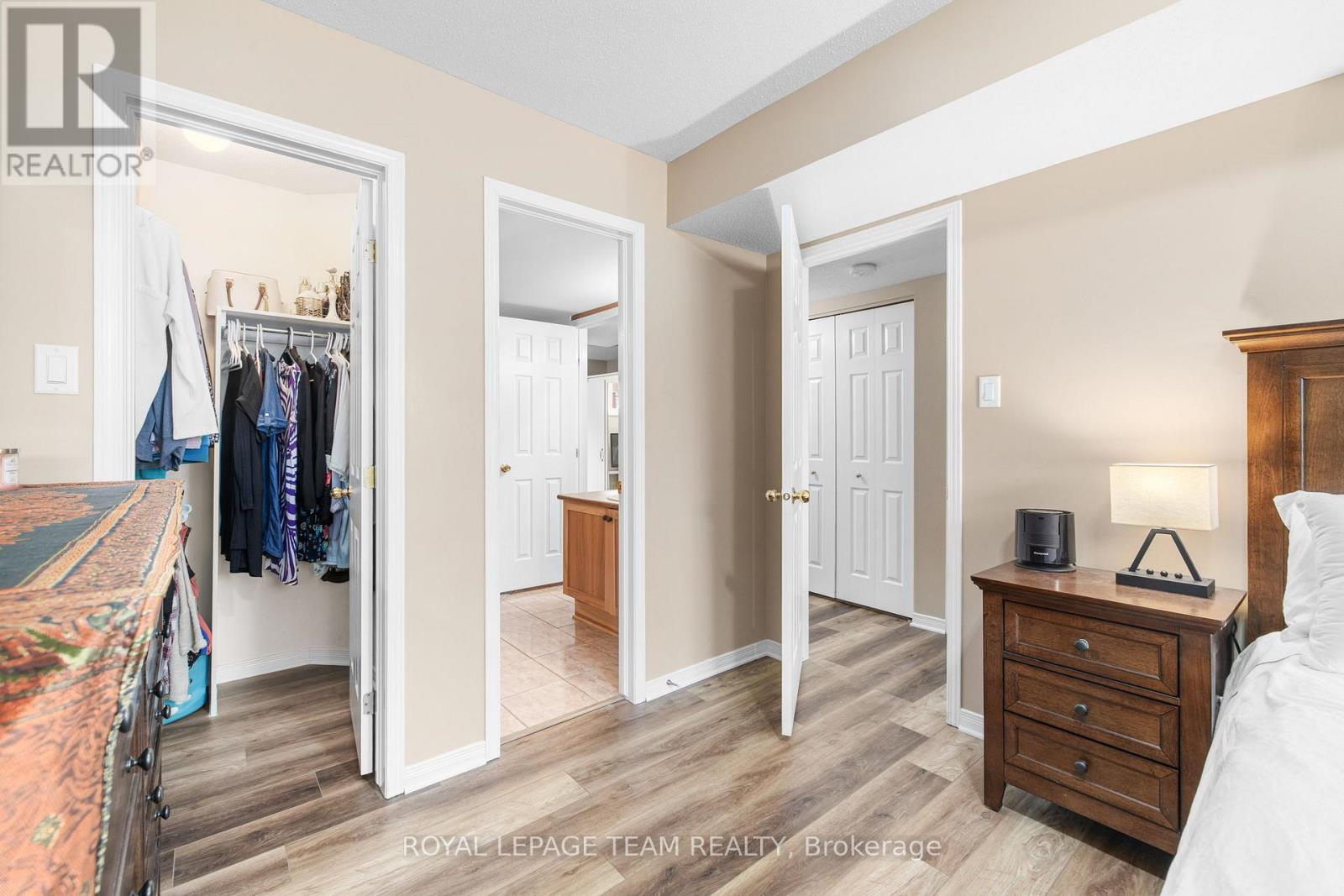 147 Wharhol Private, Ottawa, Ontario  K2H 1G5 - Photo 37 - X12874300