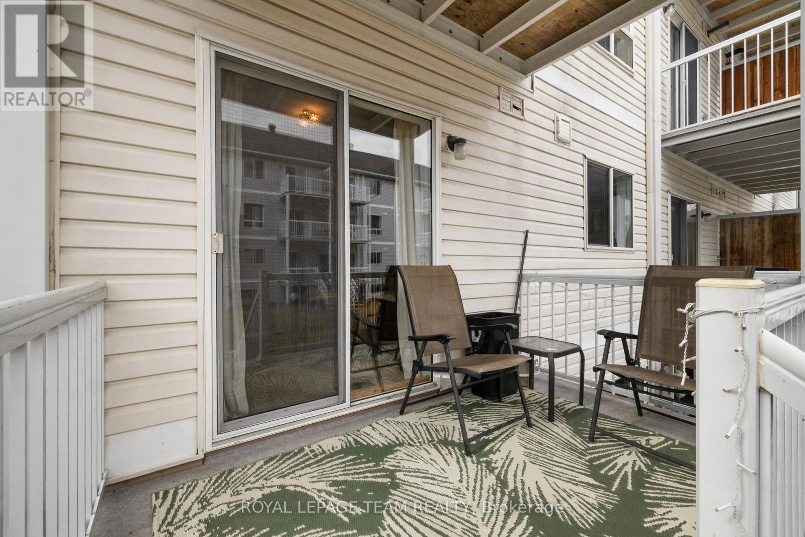 147 Wharhol Private, Ottawa, Ontario  K2H 1G5 - Photo 41 - X12874300