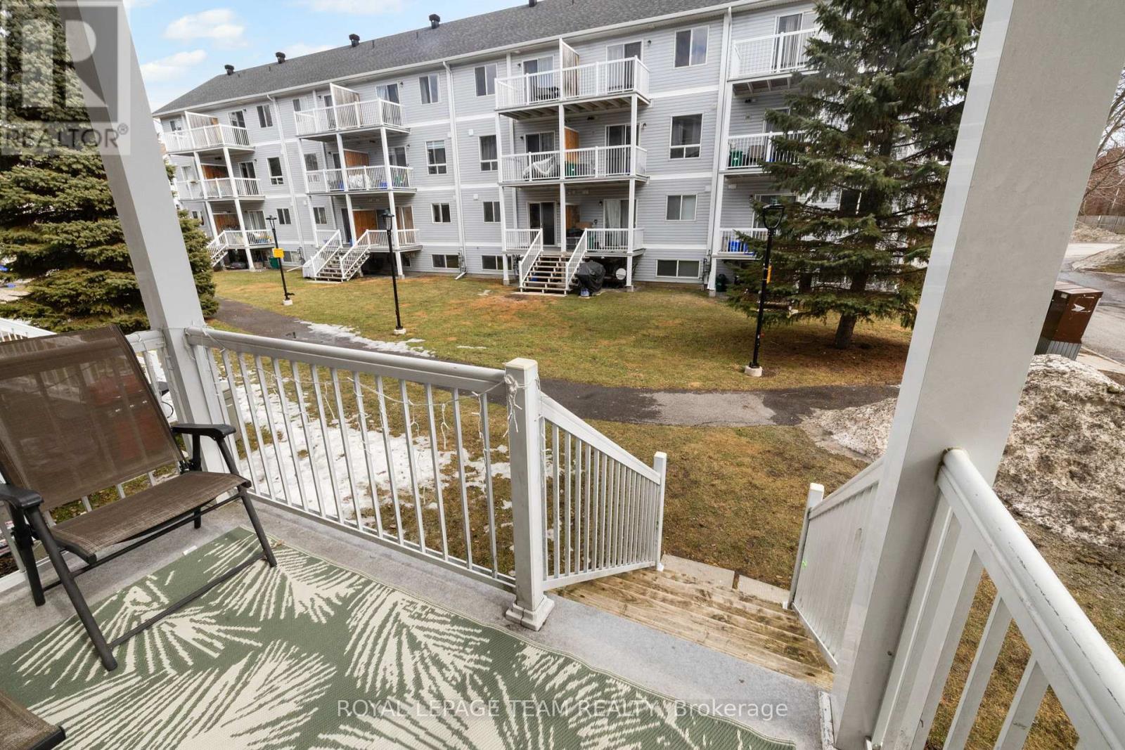 147 Wharhol Private, Ottawa, Ontario  K2H 1G5 - Photo 42 - X12874300