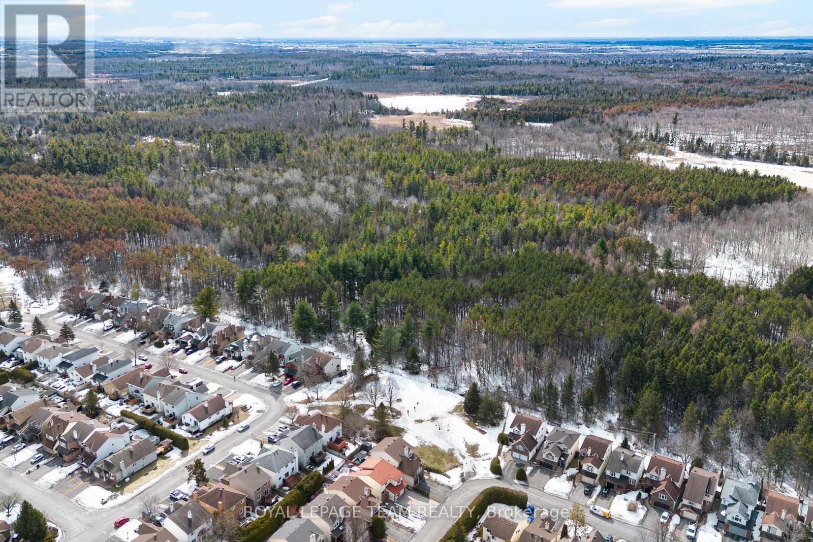 147 Wharhol Private, Ottawa, Ontario  K2H 1G5 - Photo 47 - X12874300