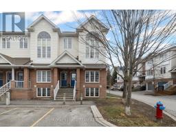 147 WHARHOL PRIVATE, Ottawa, Ontario