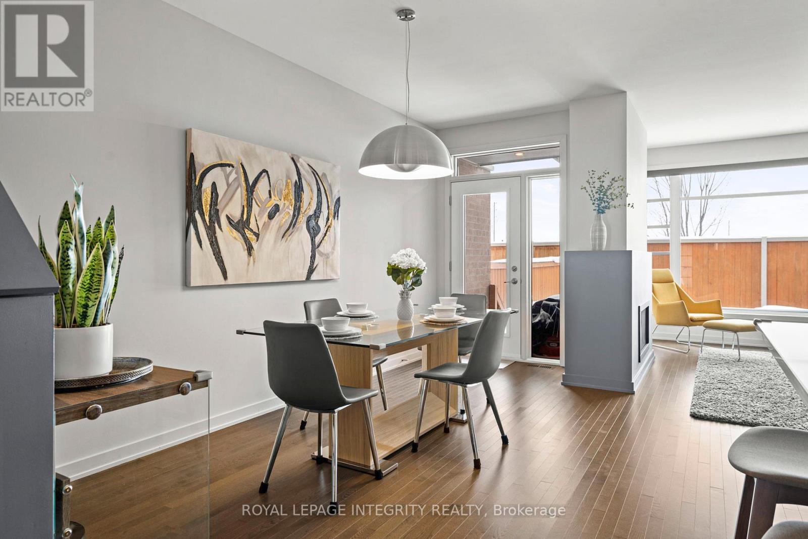 110 Larimar Circle, Ottawa, Ontario  K1X 0B6 - Photo 13 - X12874318