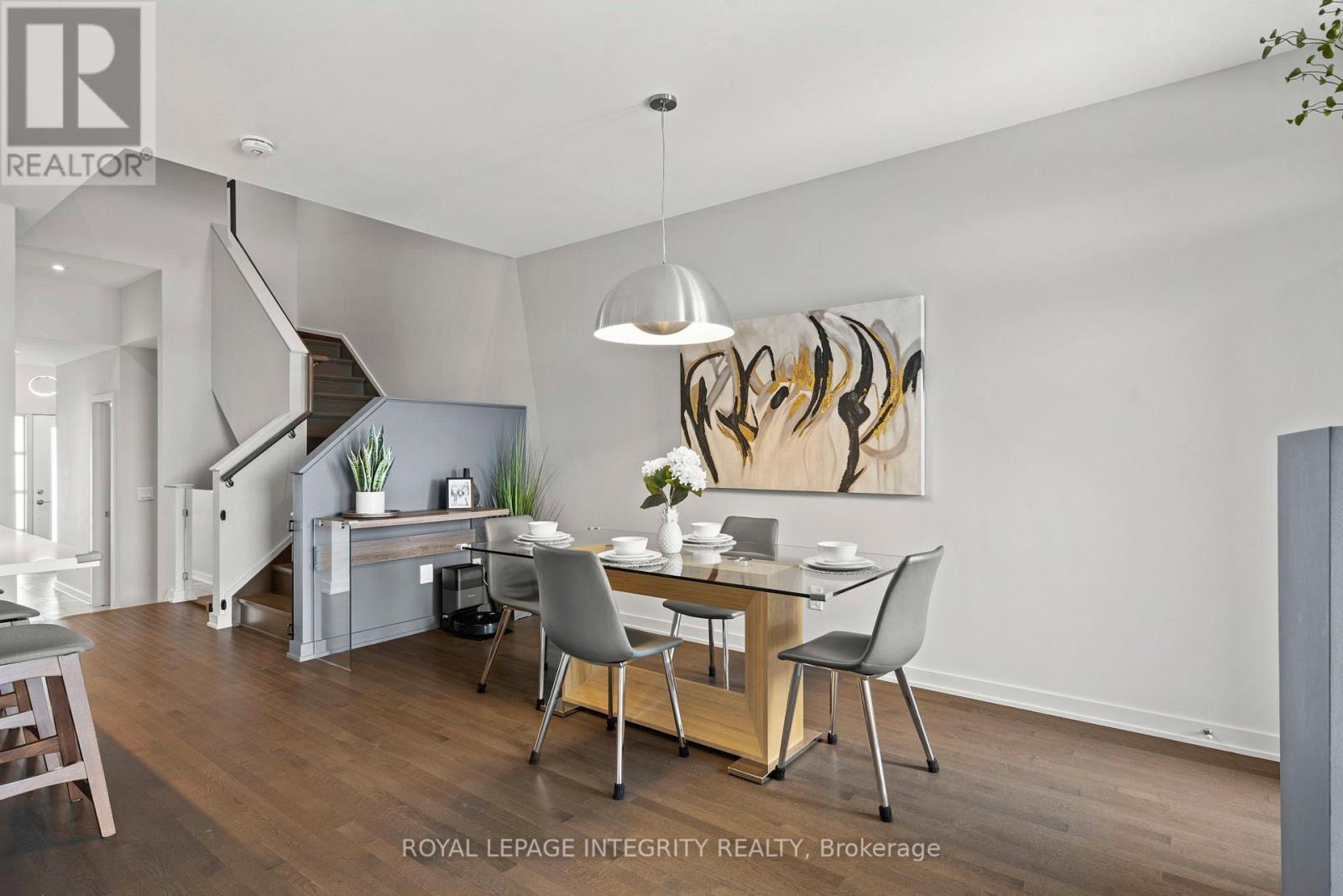 110 Larimar Circle, Ottawa, Ontario  K1X 0B6 - Photo 14 - X12874318