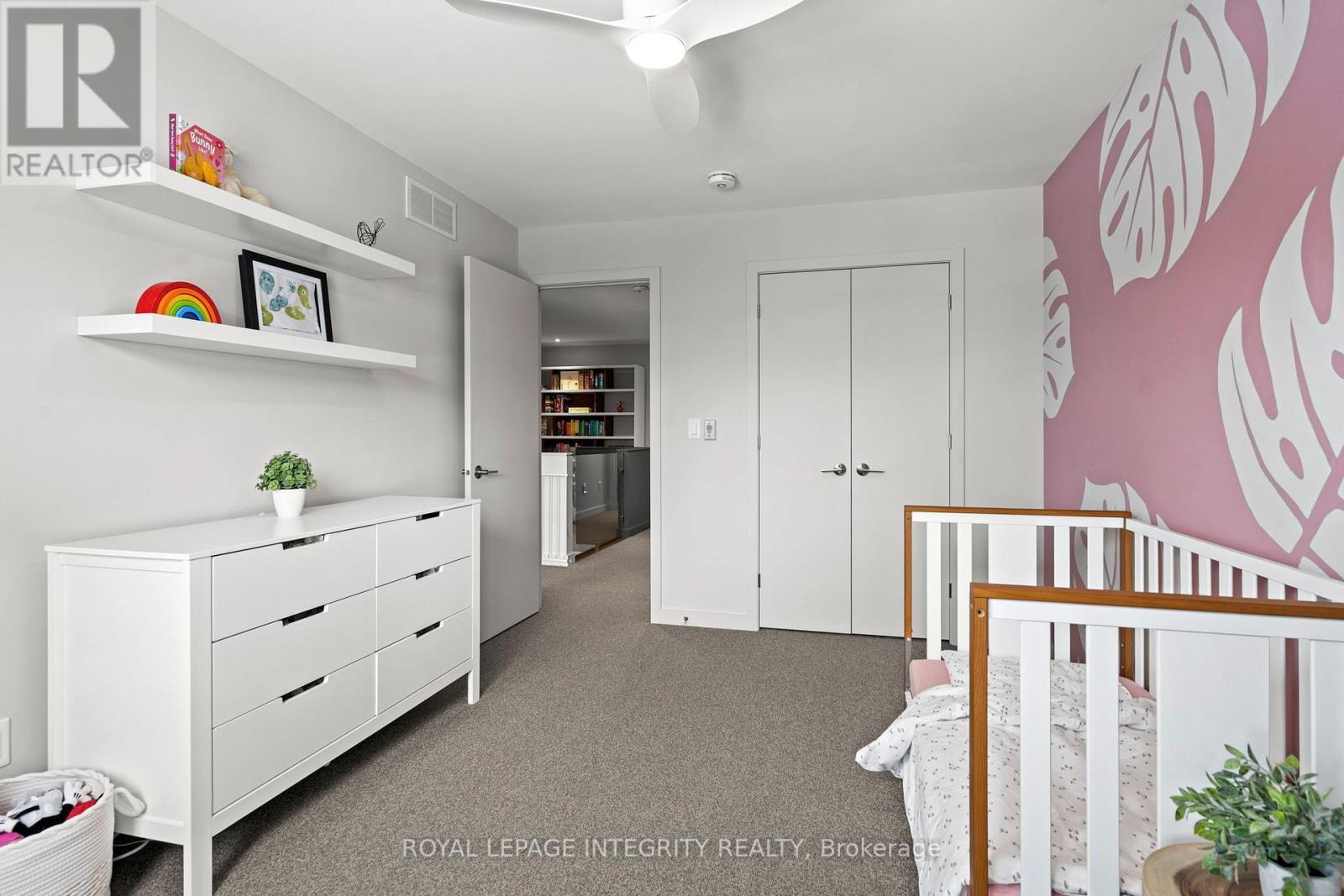 110 Larimar Circle, Ottawa, Ontario  K1X 0B6 - Photo 17 - X12874318