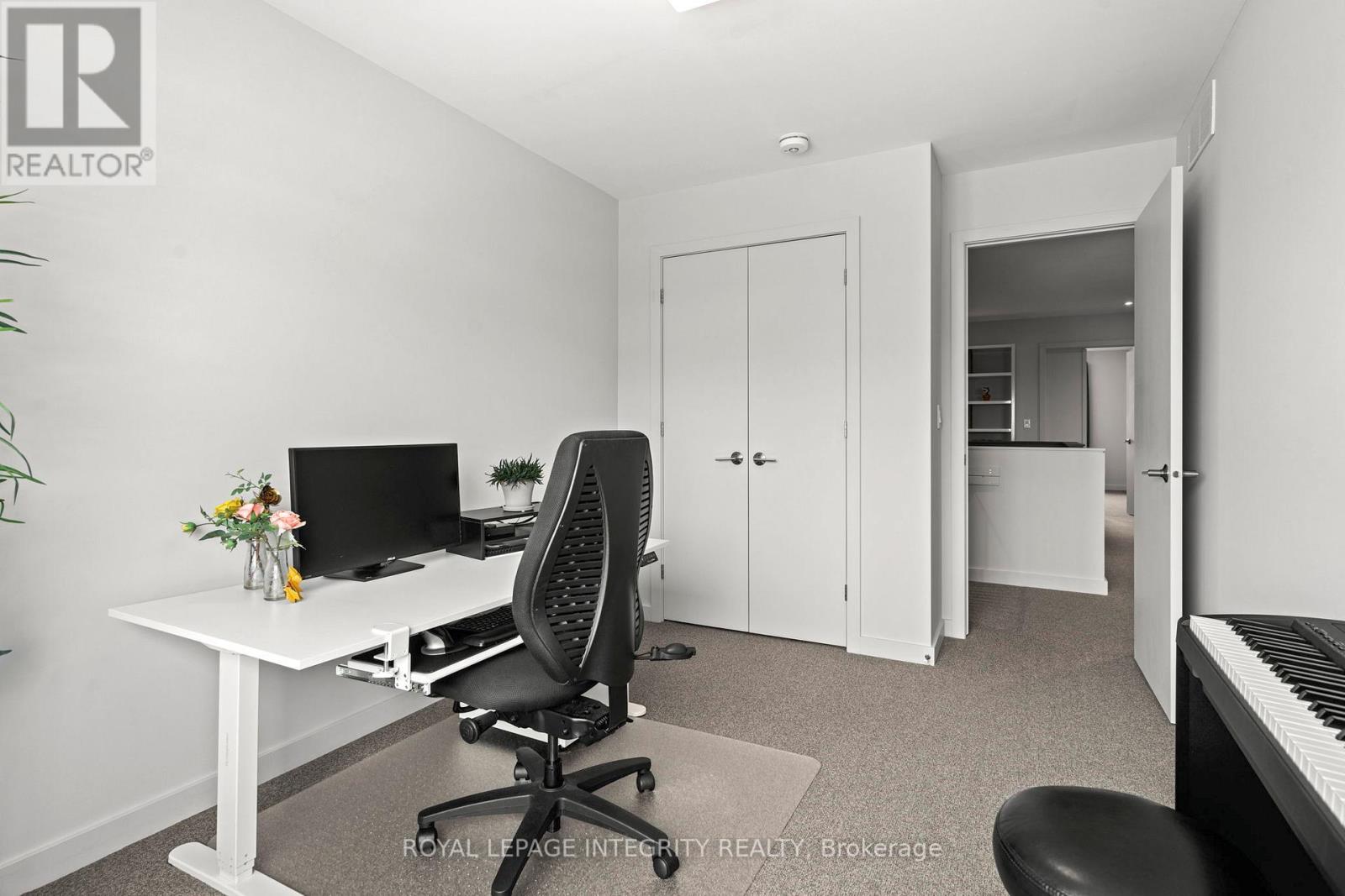 110 Larimar Circle, Ottawa, Ontario  K1X 0B6 - Photo 19 - X12874318