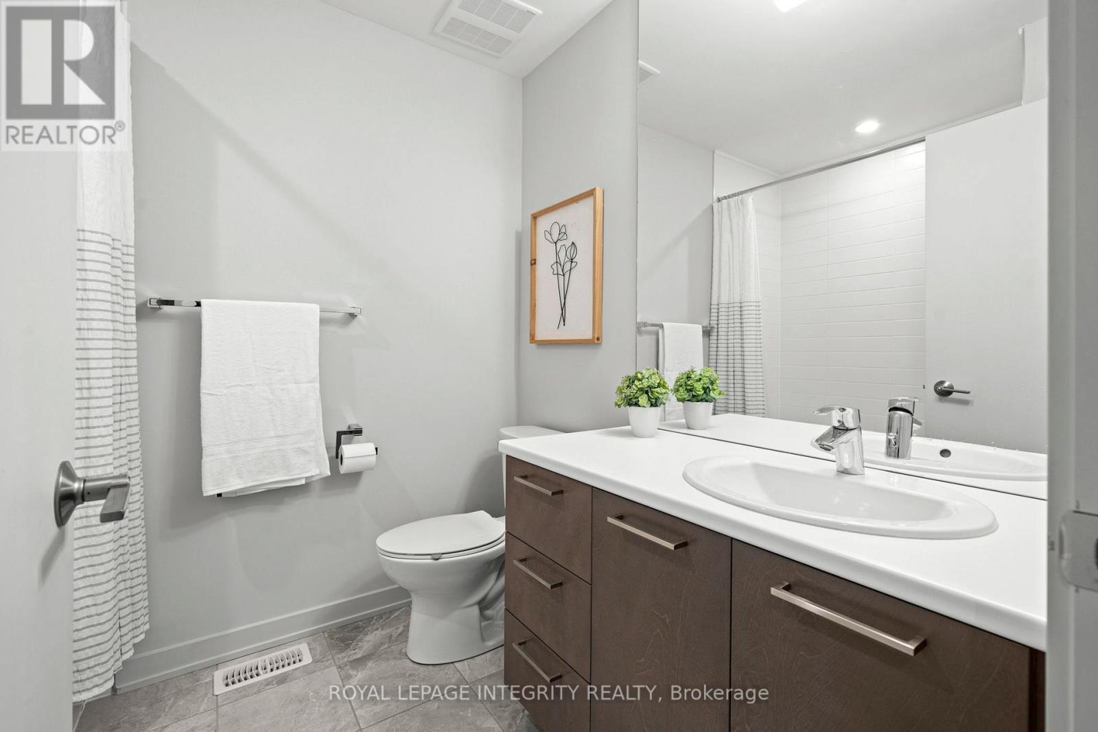 110 Larimar Circle, Ottawa, Ontario  K1X 0B6 - Photo 24 - X12874318