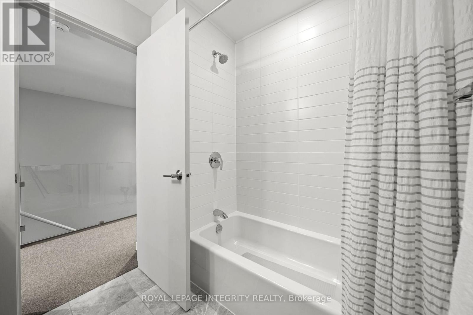 110 Larimar Circle, Ottawa, Ontario  K1X 0B6 - Photo 25 - X12874318