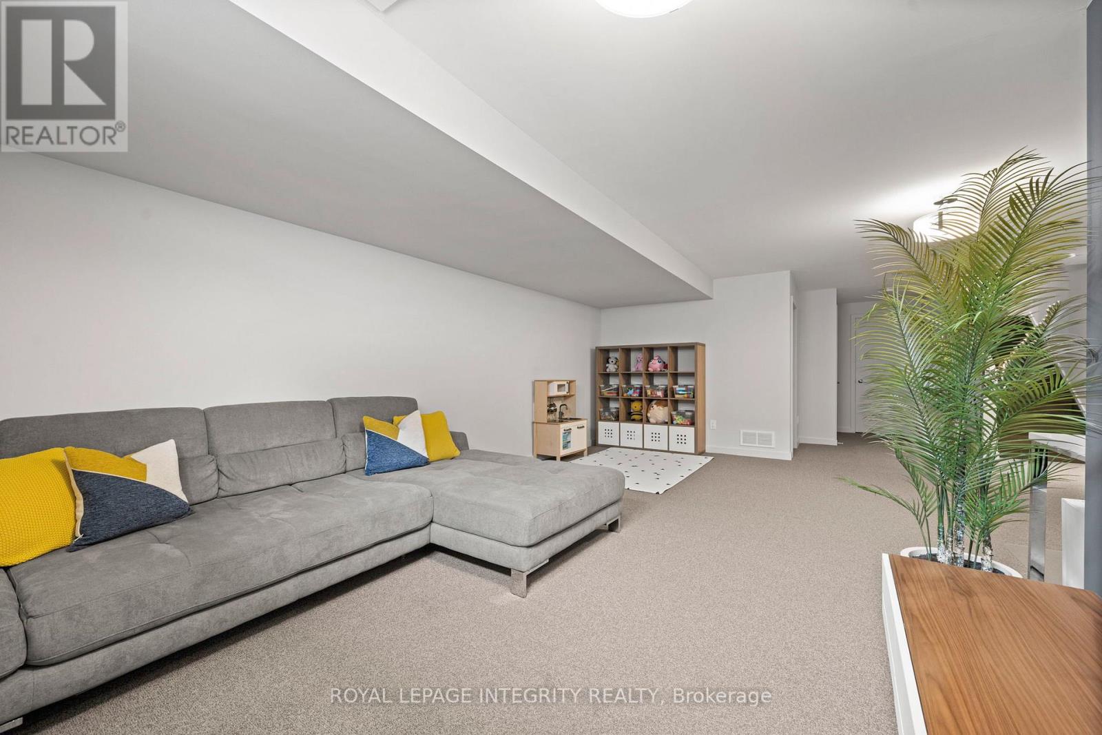 110 Larimar Circle, Ottawa, Ontario  K1X 0B6 - Photo 29 - X12874318