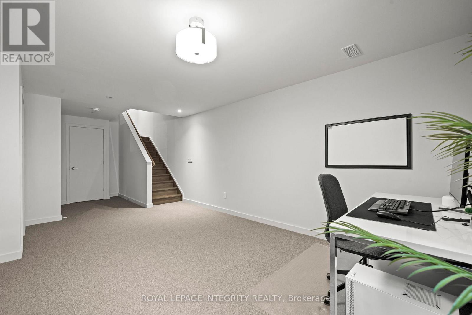 110 Larimar Circle, Ottawa, Ontario  K1X 0B6 - Photo 30 - X12874318