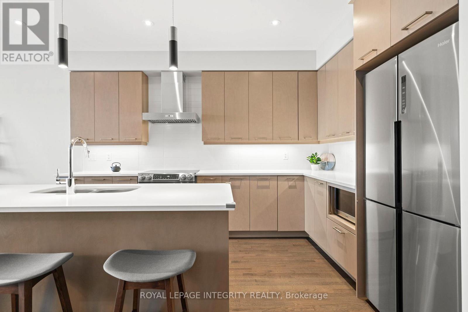 110 Larimar Circle, Ottawa, Ontario  K1X 0B6 - Photo 9 - X12874318