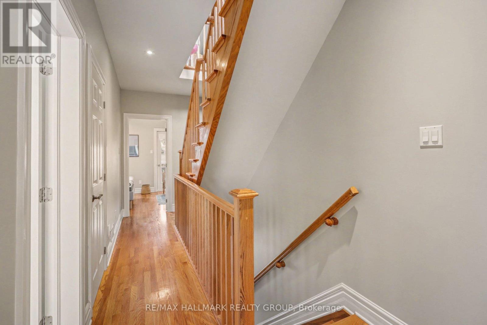 34 Lewis Street, Ottawa, Ontario  K2P 0S3 - Photo 15 - X12874324