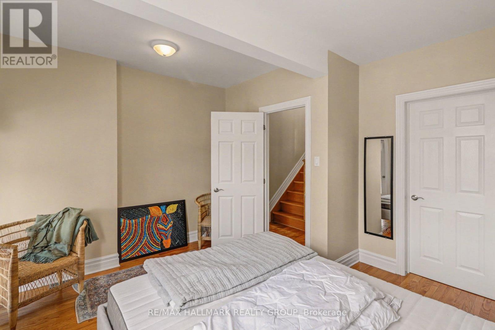 34 Lewis Street, Ottawa, Ontario  K2P 0S3 - Photo 18 - X12874324