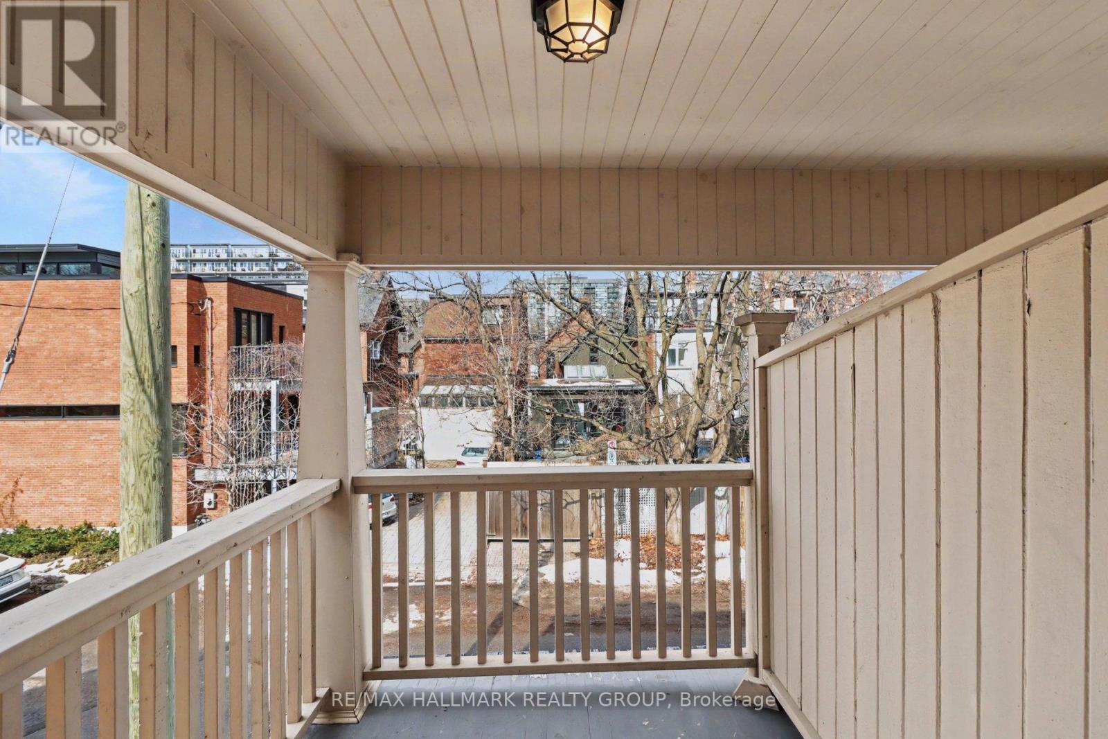 34 Lewis Street, Ottawa, Ontario  K2P 0S3 - Photo 20 - X12874324