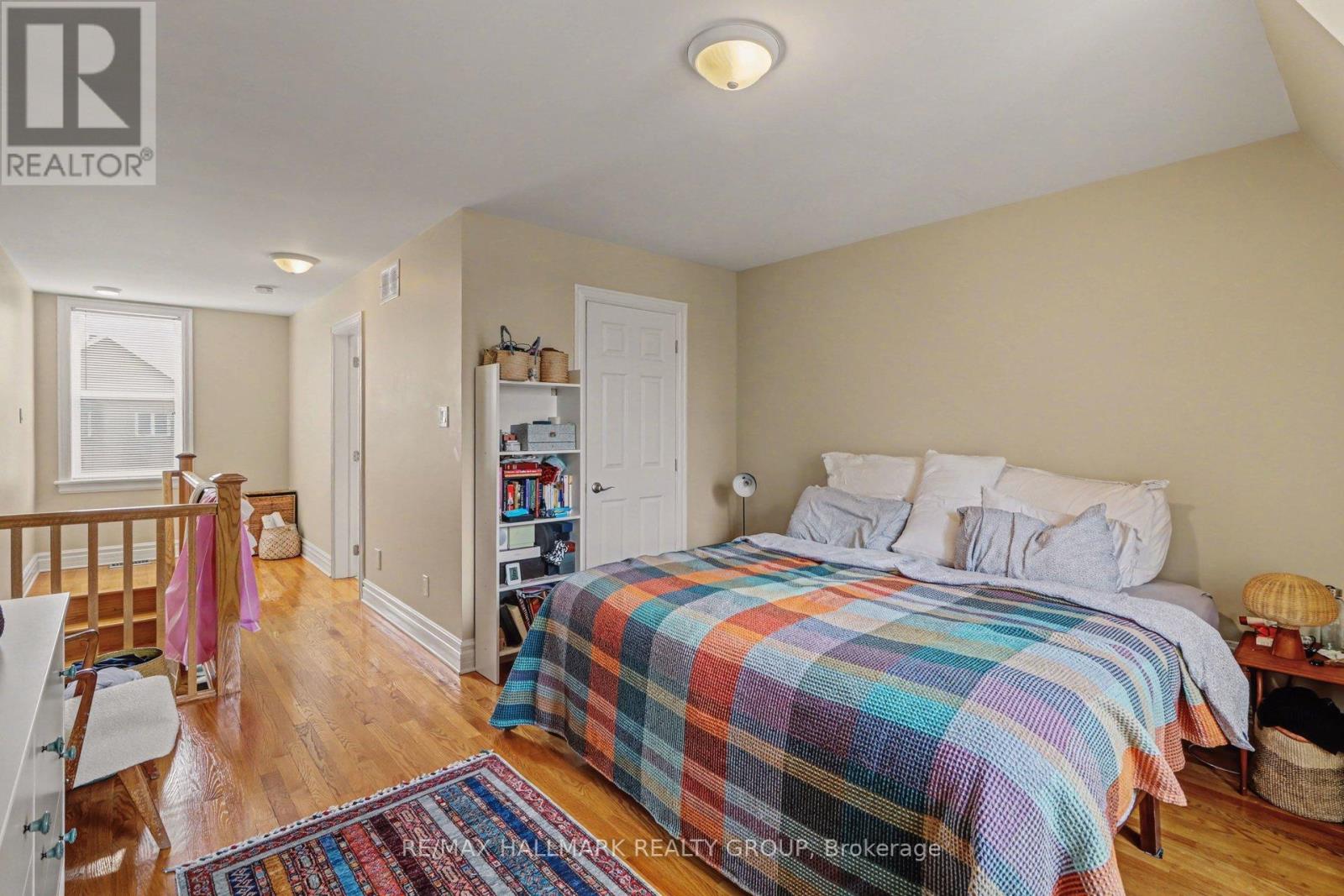 34 Lewis Street, Ottawa, Ontario  K2P 0S3 - Photo 24 - X12874324