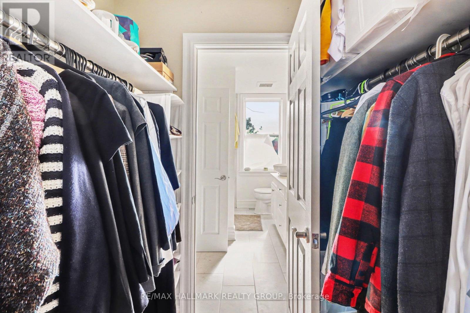 34 Lewis Street, Ottawa, Ontario  K2P 0S3 - Photo 26 - X12874324