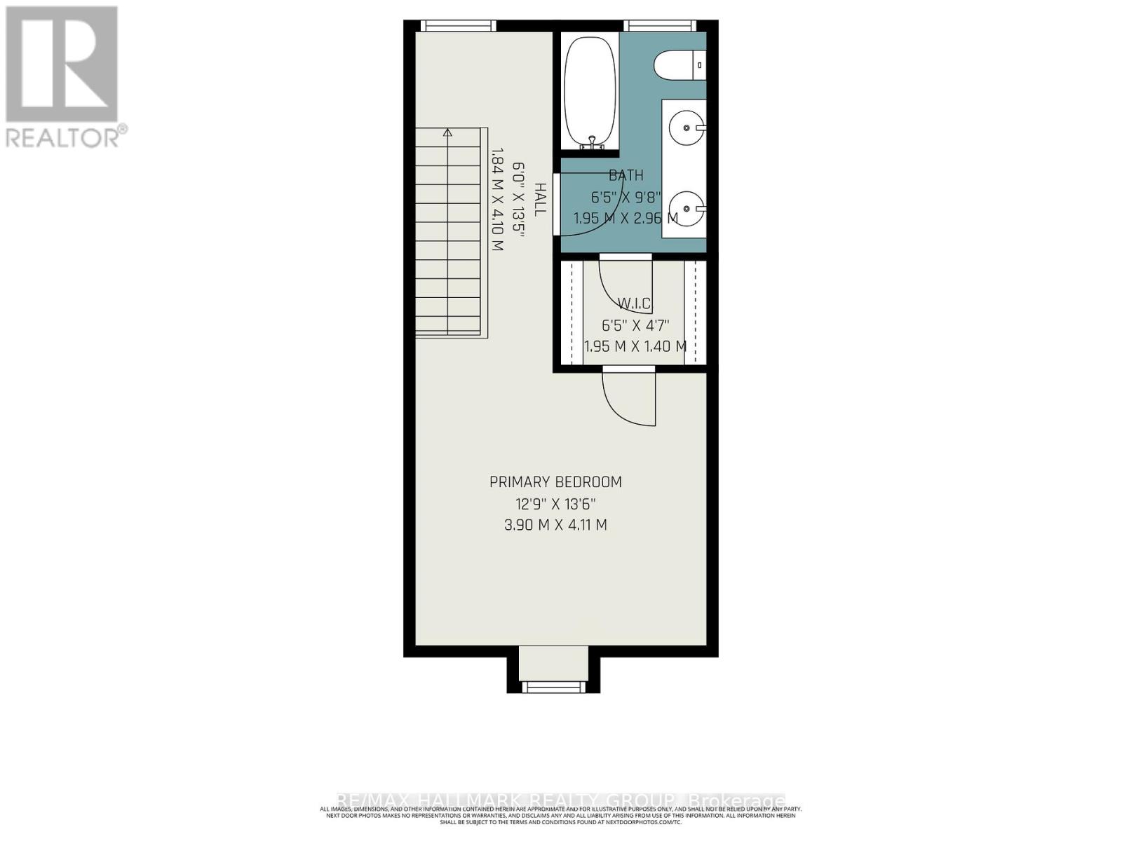 34 Lewis Street, Ottawa, Ontario  K2P 0S3 - Photo 33 - X12874324