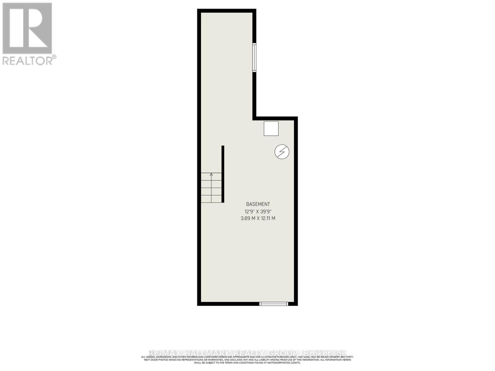 34 Lewis Street, Ottawa, Ontario  K2P 0S3 - Photo 34 - X12874324