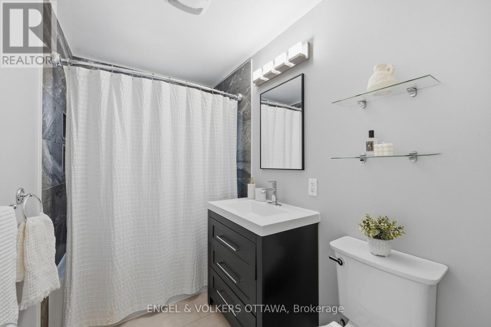 483 Prince Albert Street, Ottawa, Ontario  K1K 1Y7 - Photo 19 - X12874326