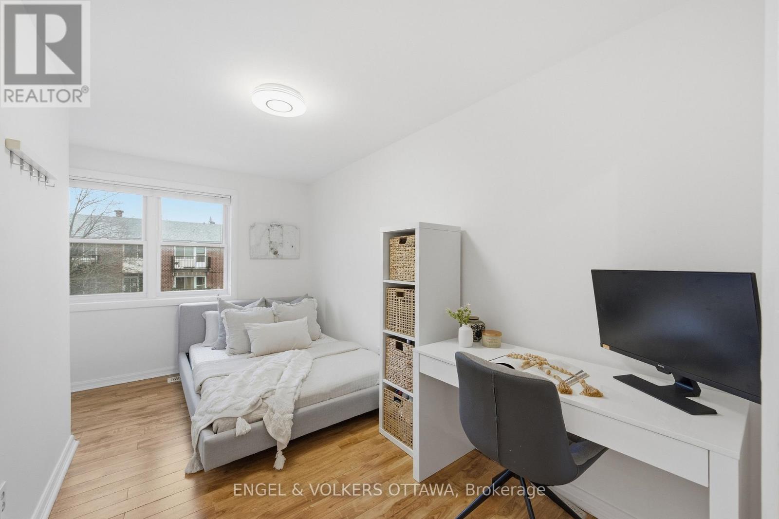 483 Prince Albert Street, Ottawa, Ontario  K1K 1Y7 - Photo 21 - X12874326