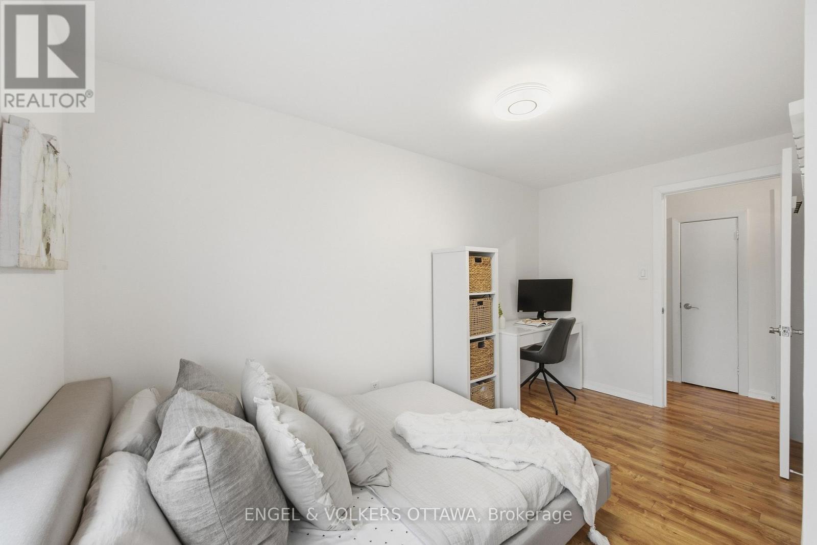 483 Prince Albert Street, Ottawa, Ontario  K1K 1Y7 - Photo 23 - X12874326