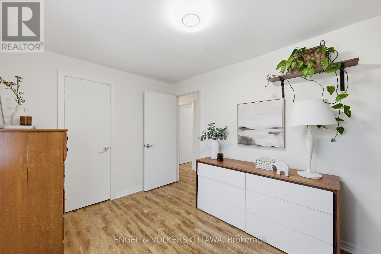 483 Prince Albert Street, Ottawa, Ontario  K1K 1Y7 - Photo 26 - X12874326