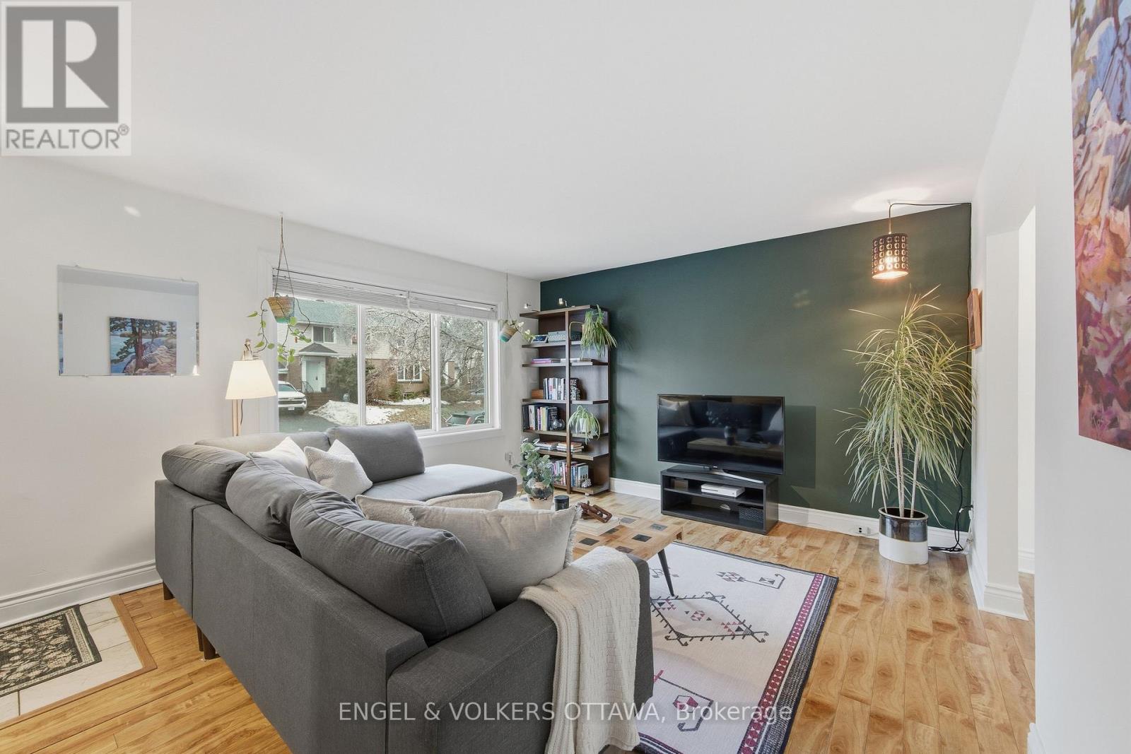 483 Prince Albert Street, Ottawa, Ontario  K1K 1Y7 - Photo 5 - X12874326