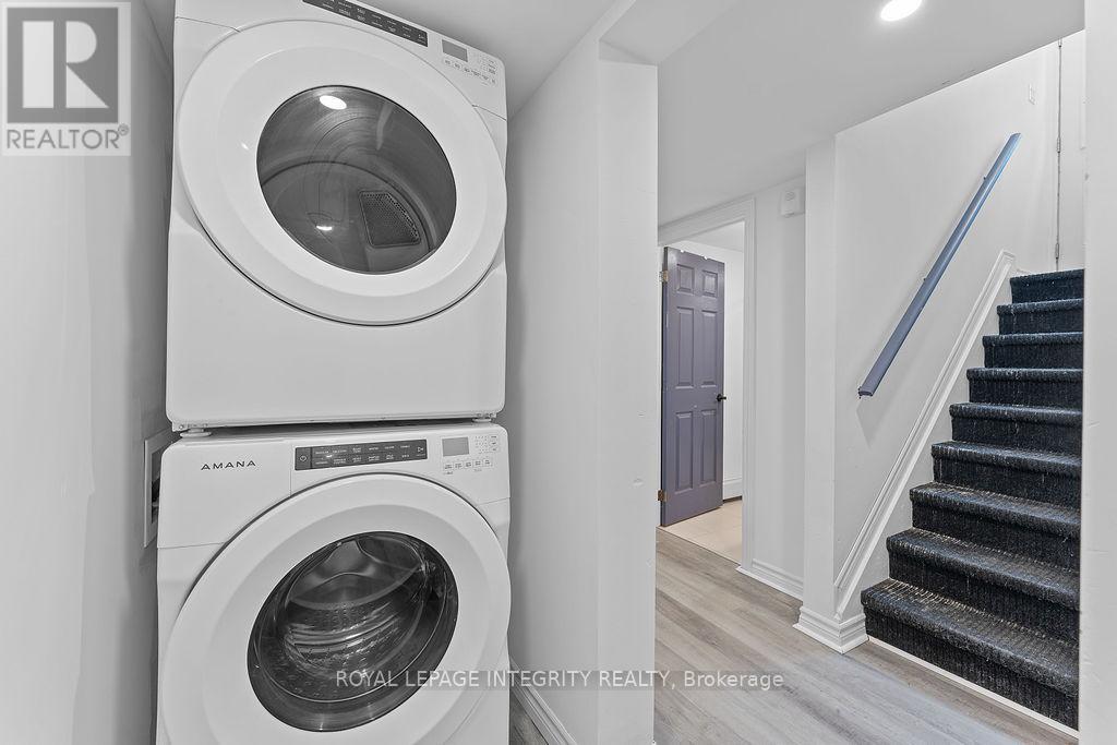 B - 1105 Falaise Road, Ottawa, Ontario  K2E 6R1 - Photo 19 - X12874332