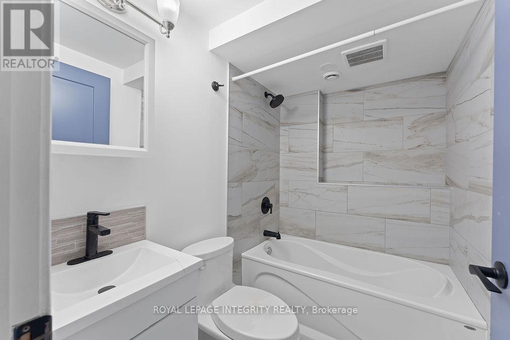 B - 1105 Falaise Road, Ottawa, Ontario  K2E 6R1 - Photo 22 - X12874332