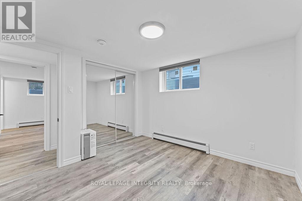 B - 1105 Falaise Road, Ottawa, Ontario  K2E 6R1 - Photo 25 - X12874332