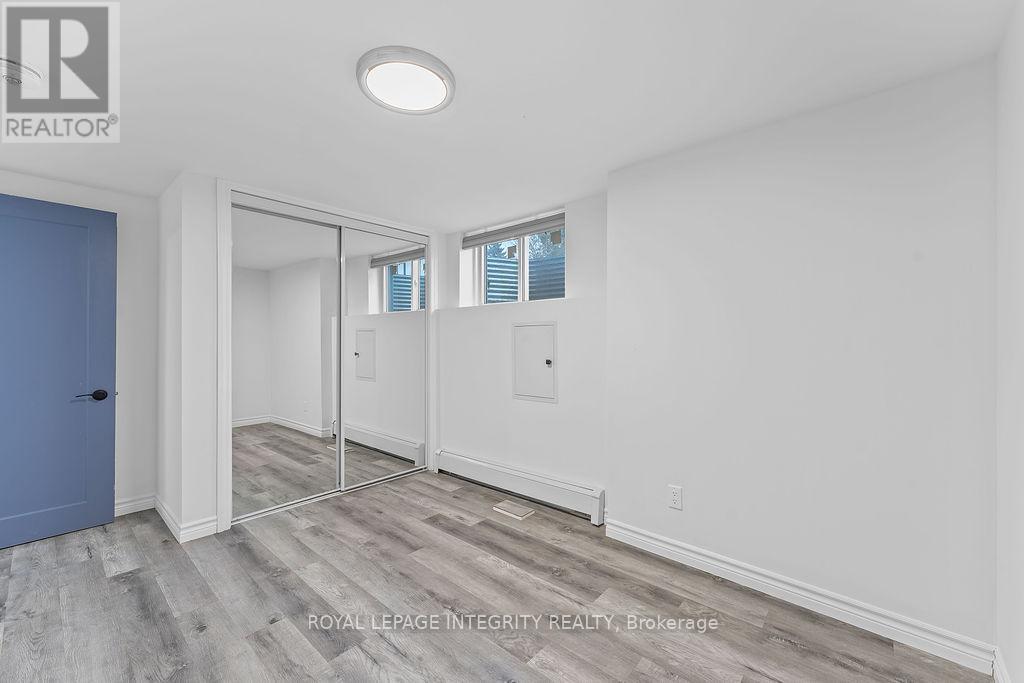 B - 1105 Falaise Road, Ottawa, Ontario  K2E 6R1 - Photo 27 - X12874332