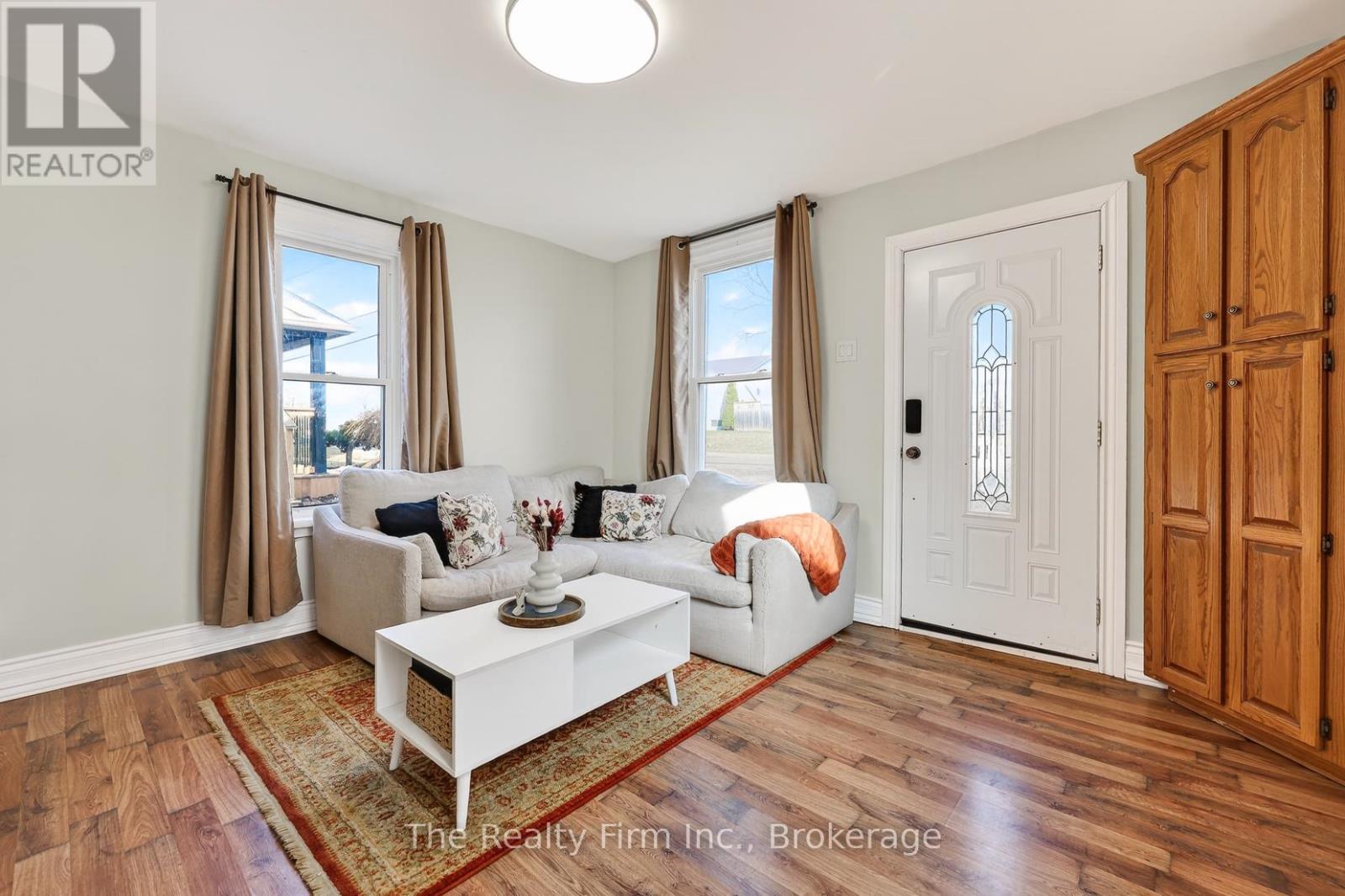 472 Main Street, Woodstock, Ontario  N4S 1T9 - Photo 11 - X12874328