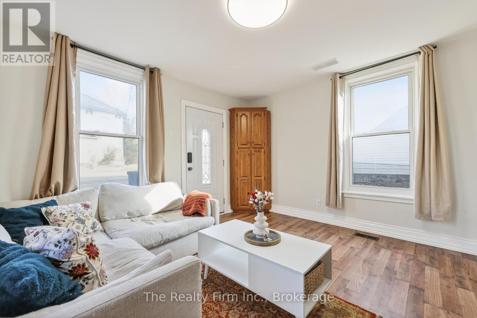 472 Main Street, Woodstock, Ontario  N4S 1T9 - Photo 12 - X12874328