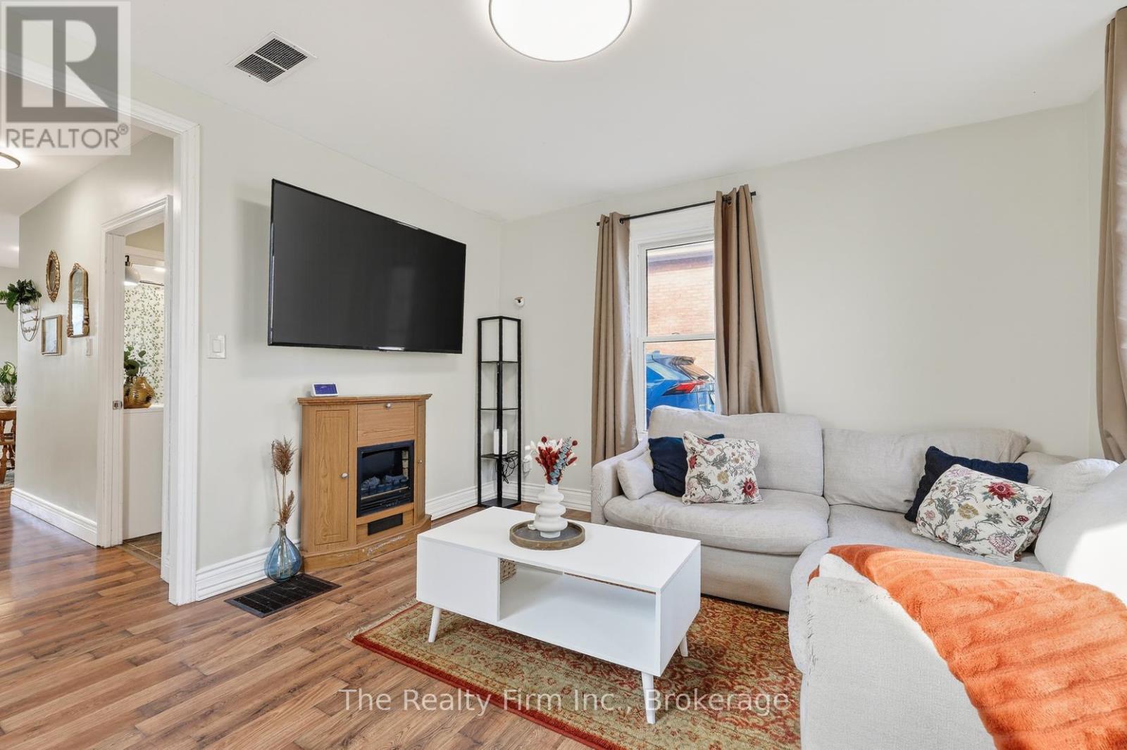 472 Main Street, Woodstock, Ontario  N4S 1T9 - Photo 13 - X12874328