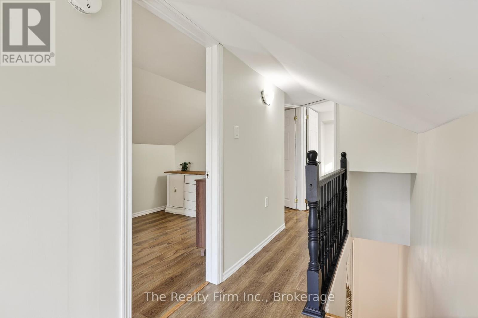 472 Main Street, Woodstock, Ontario  N4S 1T9 - Photo 14 - X12874328