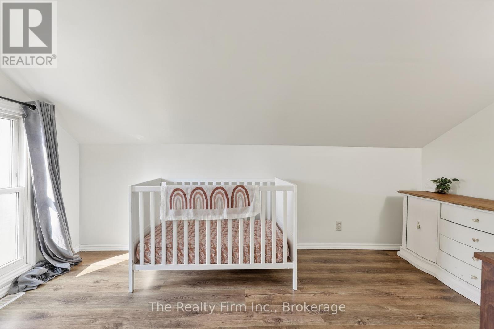 472 Main Street, Woodstock, Ontario  N4S 1T9 - Photo 15 - X12874328