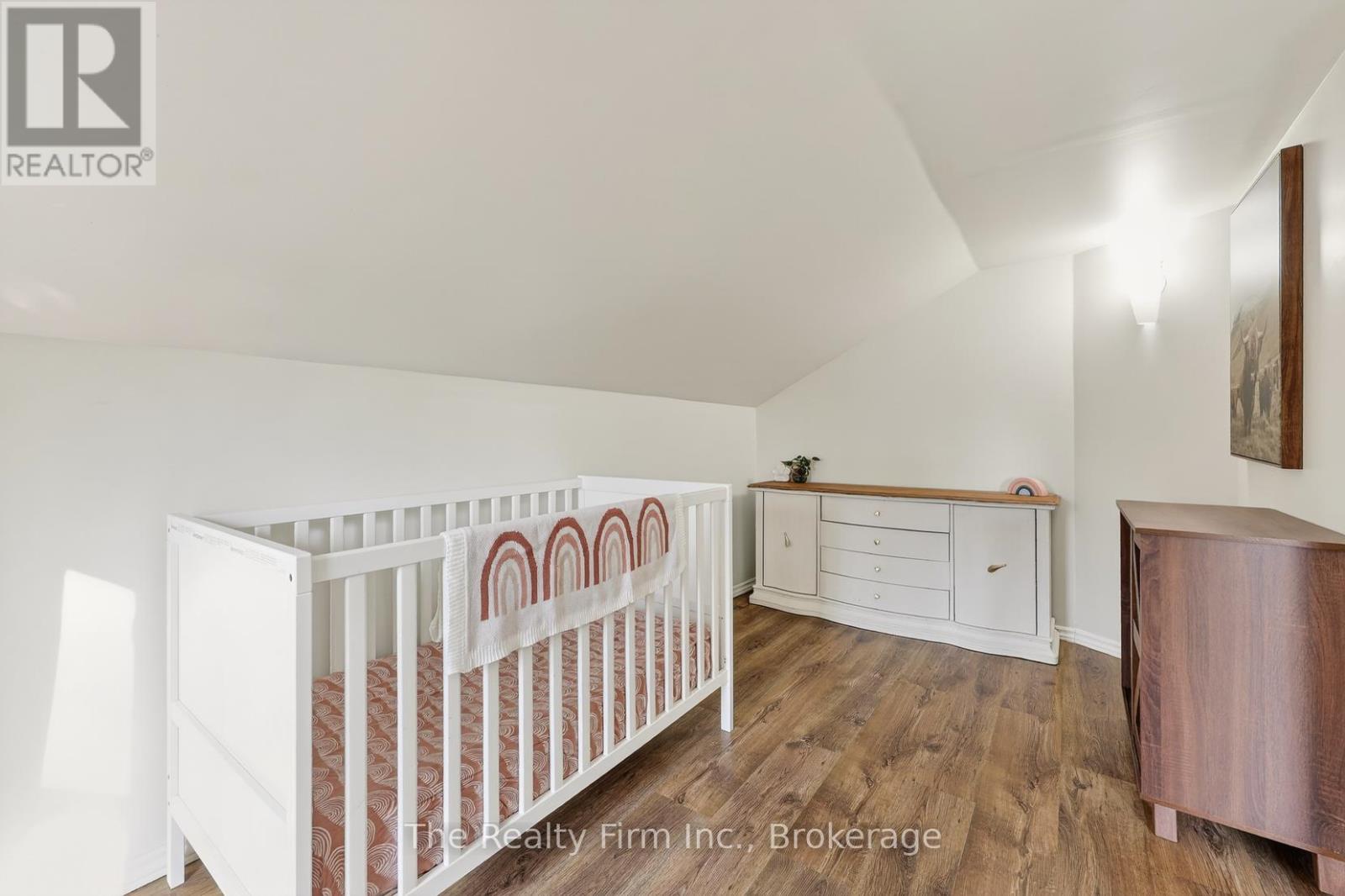 472 Main Street, Woodstock, Ontario  N4S 1T9 - Photo 16 - X12874328